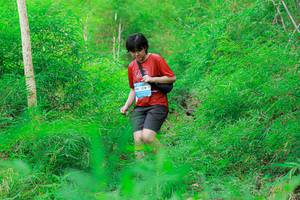 BIB: 
                            <button type="button" onclick="openModal(22094694)" class="btn btn-primary btn-sm float-right btn-popup" data-toggle="modal" data-target=".modal-high-quality">
                        <i class="fas fa-shopping-cart"></i> Add to Cart
                    </button>
                                            <button type="button" onclick="isThisMe(22094694, true)" class="btn btn-success btn-sm float-right btn-popup btn-isme hidden" data-toggle="tooltip" data-placement="bottom" title="นี่คือรูปของคุณใช่ไหม คลิกที่นี่เพื่อเอาเข้าอัลบั้ม">
                        <i class="fas fa-plus"></i> Add to album
                    </button>
                    <button type="button" onclick="isThisMe(22094694, false)" class="btn btn-warning btn-sm float-right btn-popup btn-isnotme hidden">
                        <i class="fas fa-ban"></i> Remove from album
                    </button>